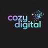 Cozy Digital logo